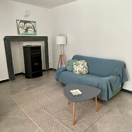 Ferienwohnung La Casa Nel Borgo Fosdinovo Exterior foto